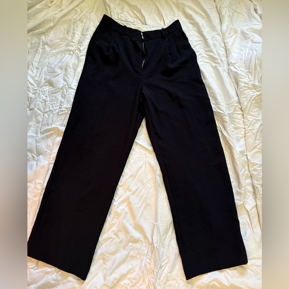 Wilfred Effortless Pants